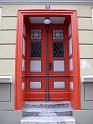 01, Stralsund (28)